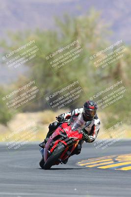 media/May-06-2024-Moto Forza (Mon) [[b33359f27d]]/3-Beginner/Session 3 (Turn 6)/